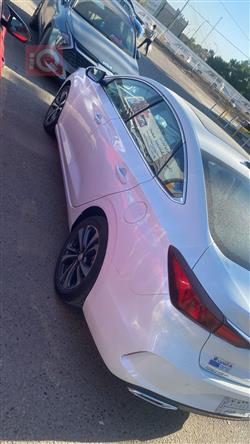 شانجان إيدو